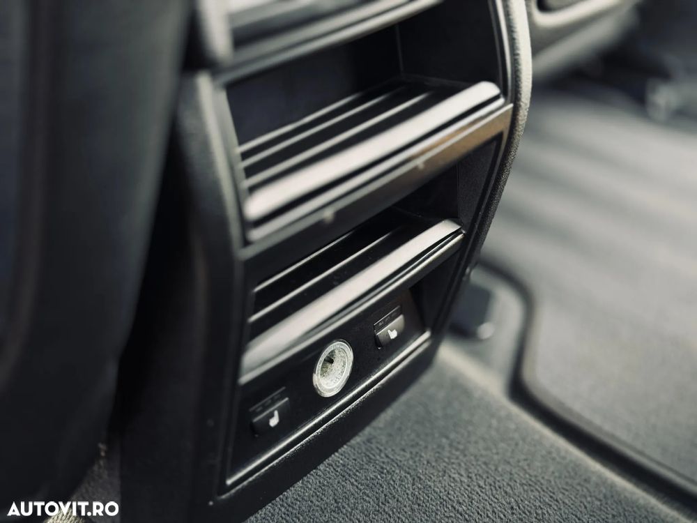 BMW X5 xDrive40d Sport-Aut. - 25