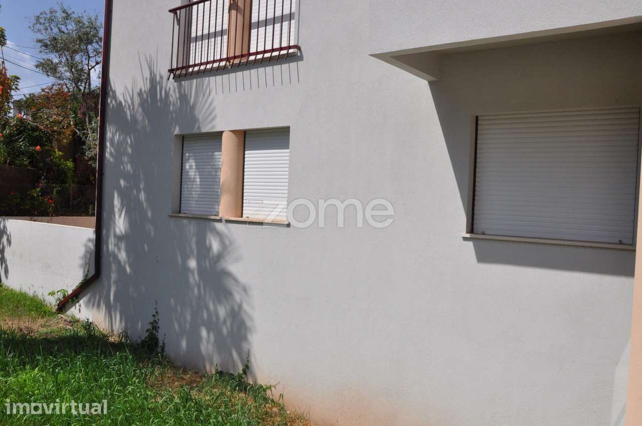 Apartamento T2 com Garagem - Tovim - Grande imagem: 4/36