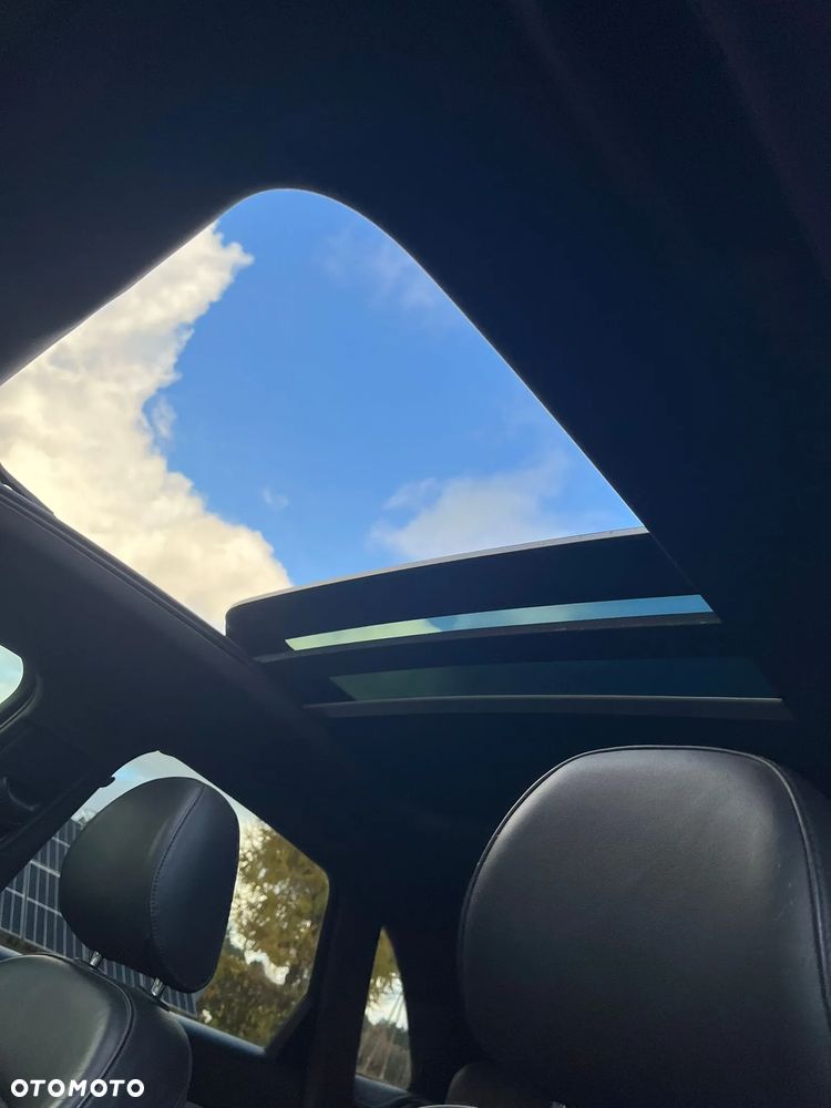 Audi Q3 2.0 TDI - 21