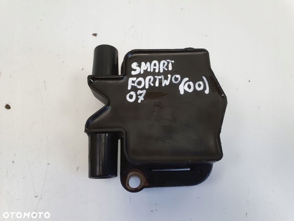 CEWKA ZAPŁONOWA Smart ForTwo 0.7 T turbo _ A0001587703 0221503022 - 1