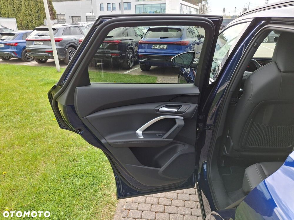 Audi Q5 - 24