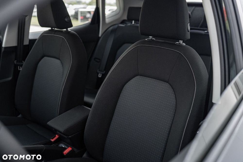 Seat Arona - 7