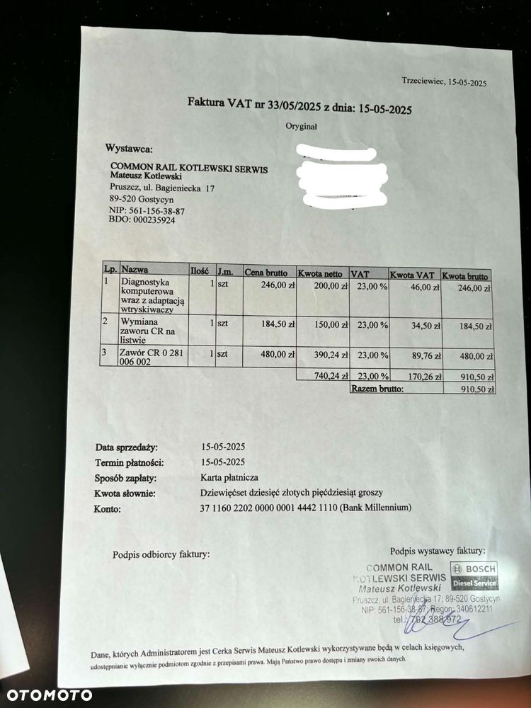 Audi A4 Avant 2.0 TDI - 13