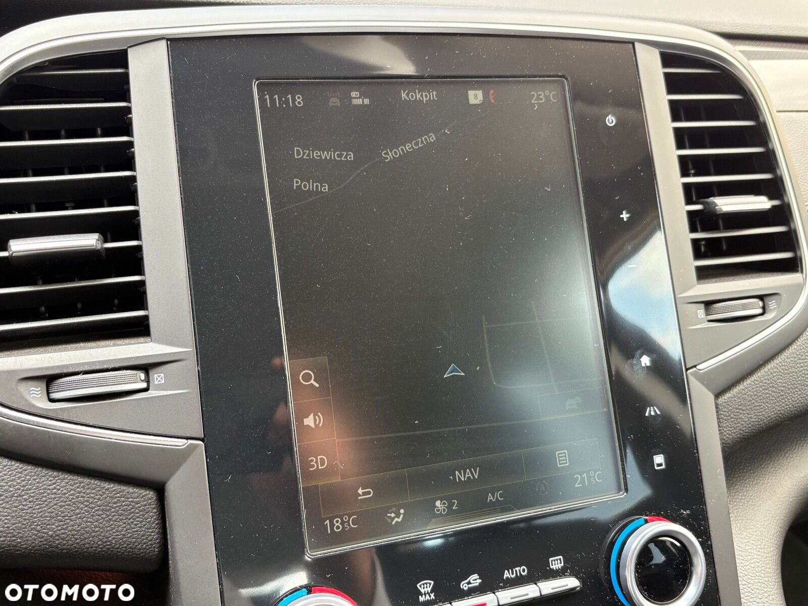 Renault Talisman - 31
