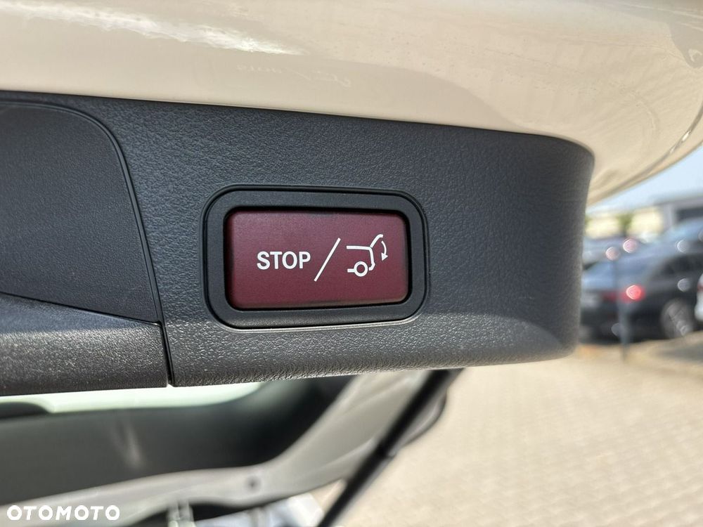 Mercedes-Benz EQB 250 70.5kWh Progressive - 22