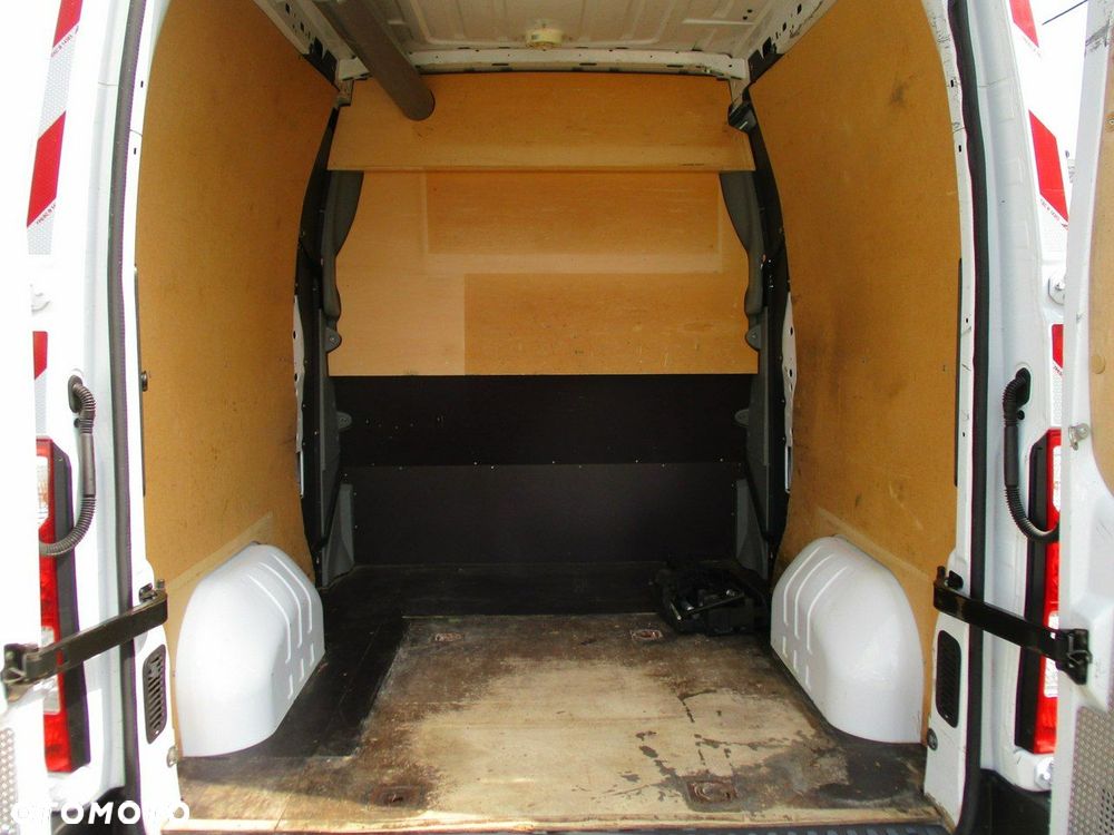 Renault Master - 7