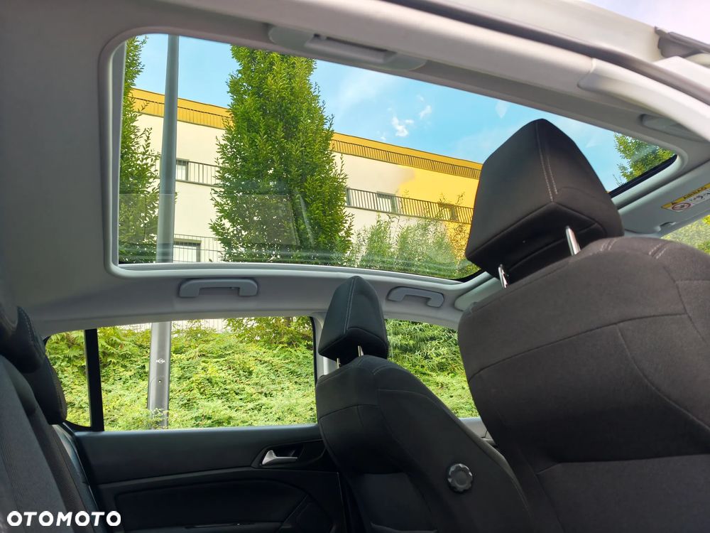 Peugeot 308 PureTech 130 Stop & Start GT-Line Edition - 15