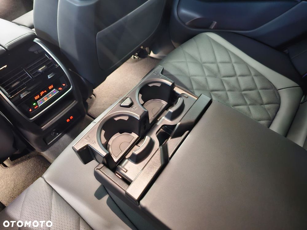 BMW X5 xDrive40i - 34