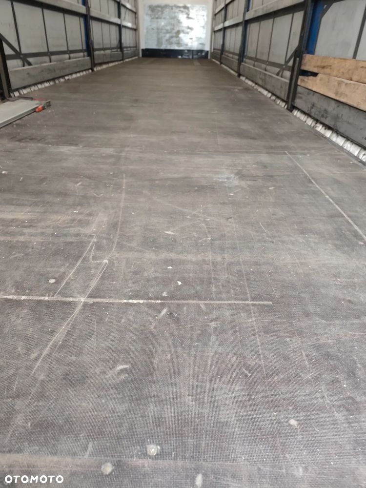 Wielton SN-3  STANDARD - 15