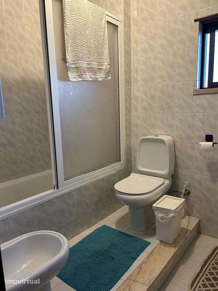 Apartamento T2 83m2 Pinhal Novo 240000 - Grande imagem: 4/10