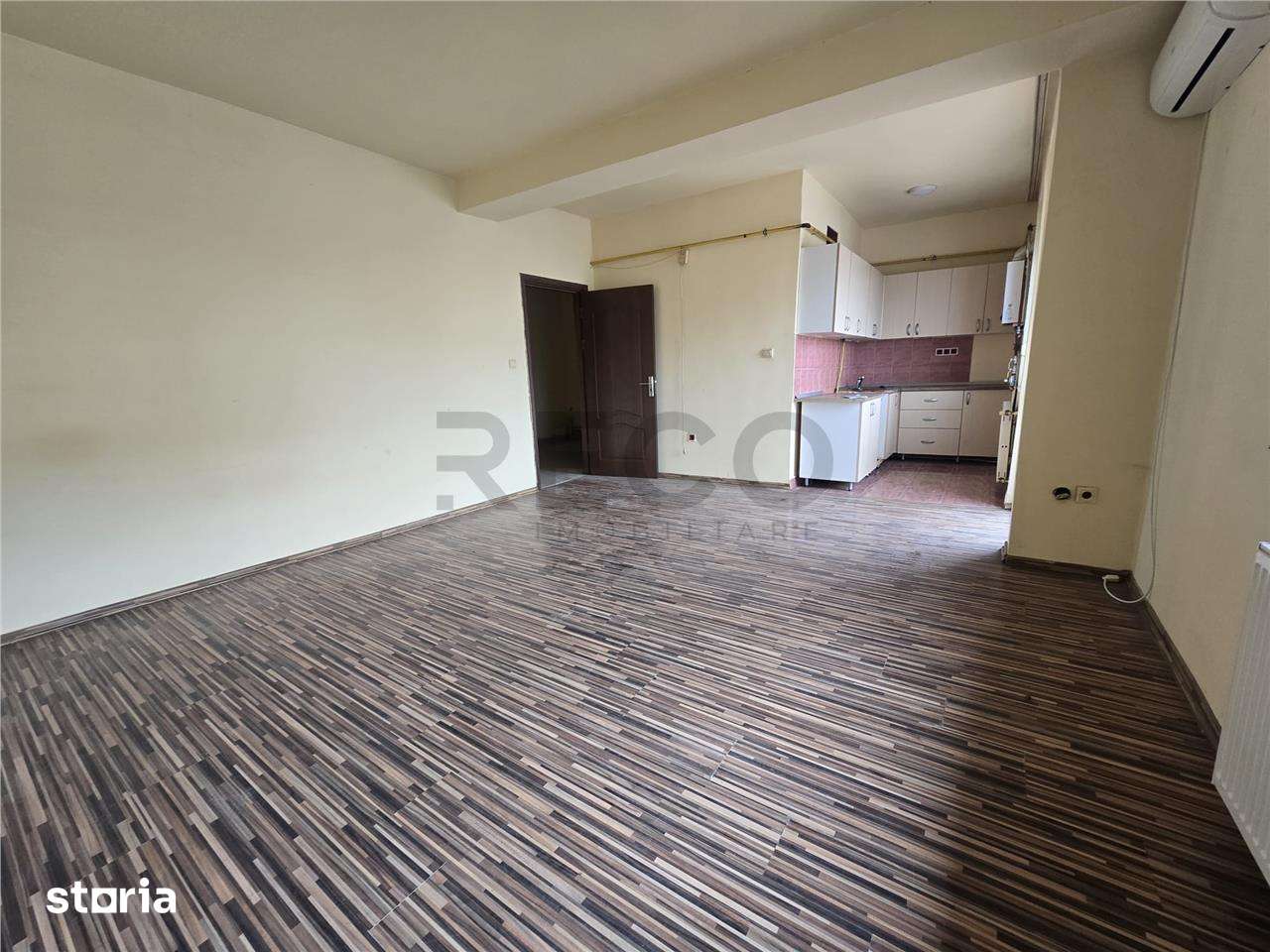 RECO Apartament in Oradea — fotografia 2