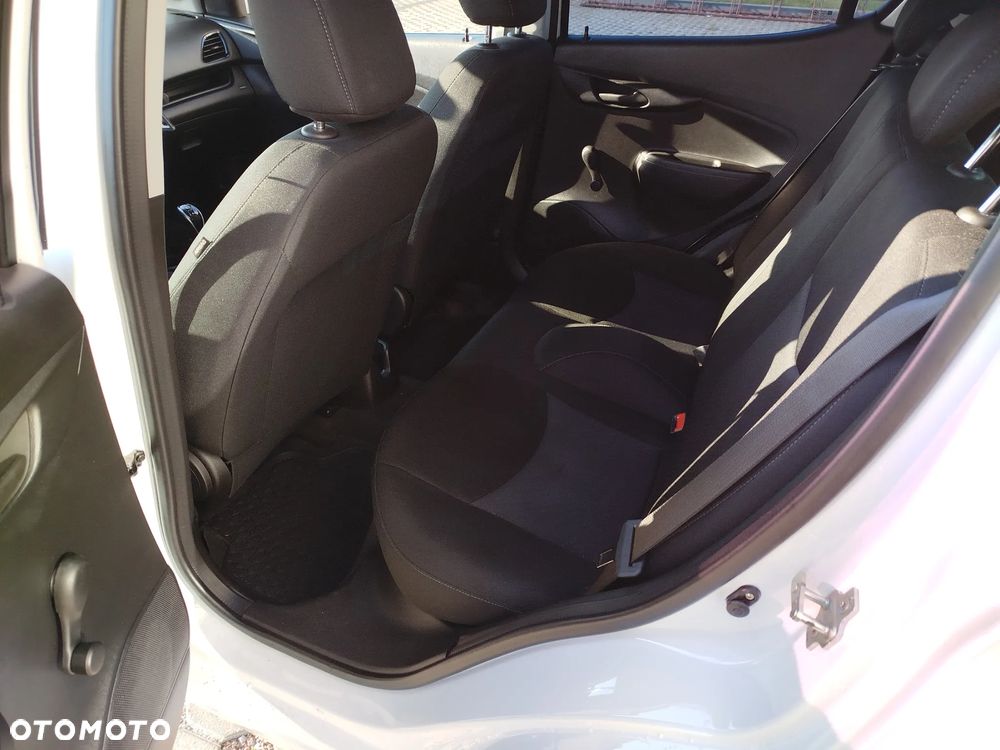 Opel Karl 1.0 Enjoy - 12