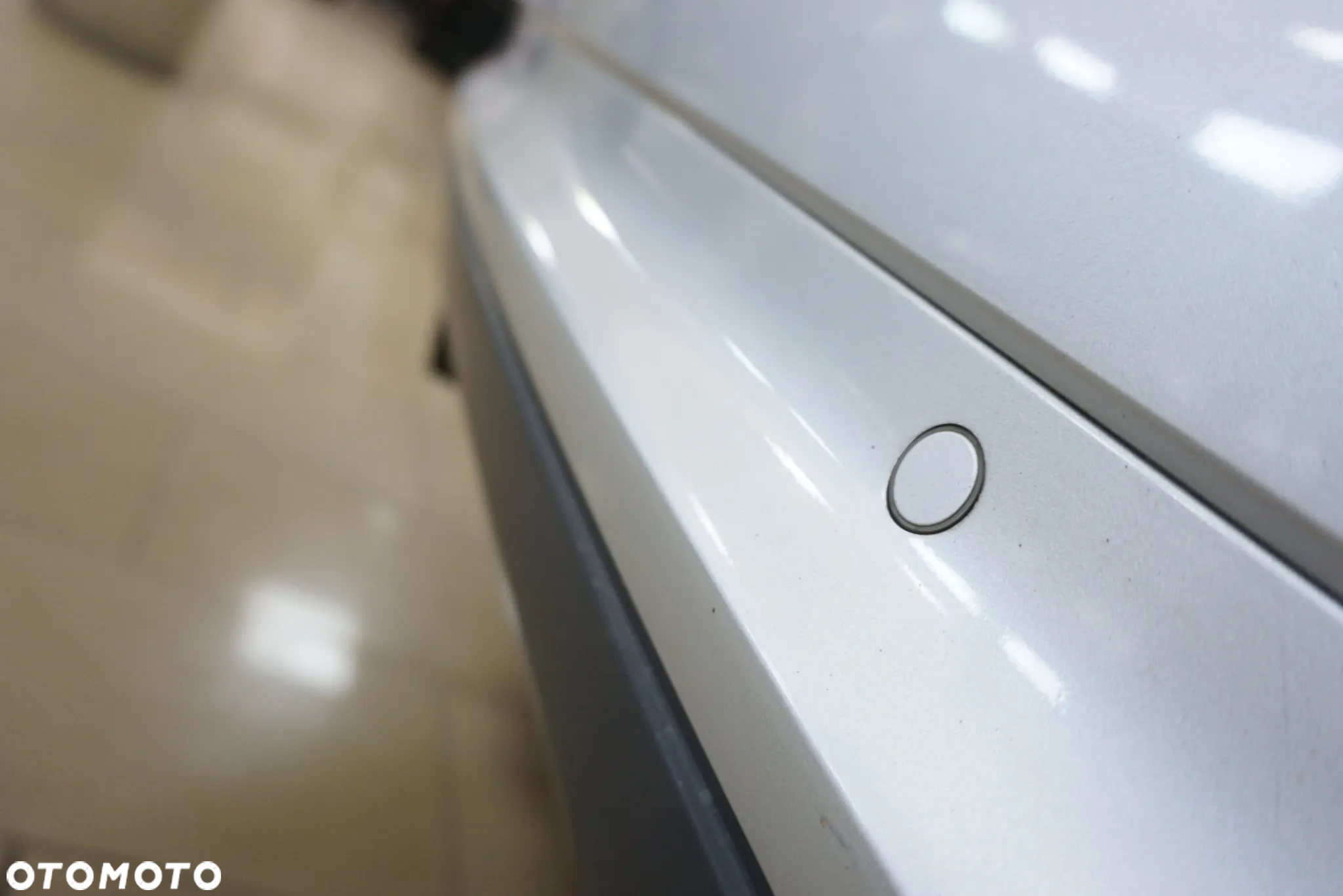 Audi Q3 2.0 TDI Quattro S tronic - 20