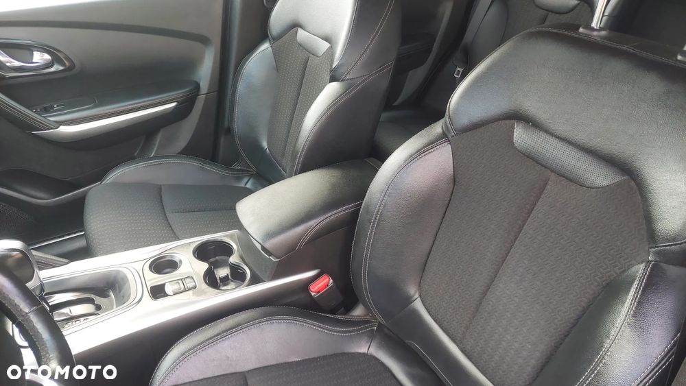 Renault Kadjar Energy TCe 130 EDC Bose Edition - 18