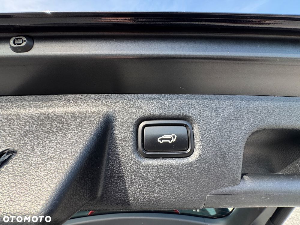 Kia Ceed 1.6 CRDi SCR GT-Line DCT - 14