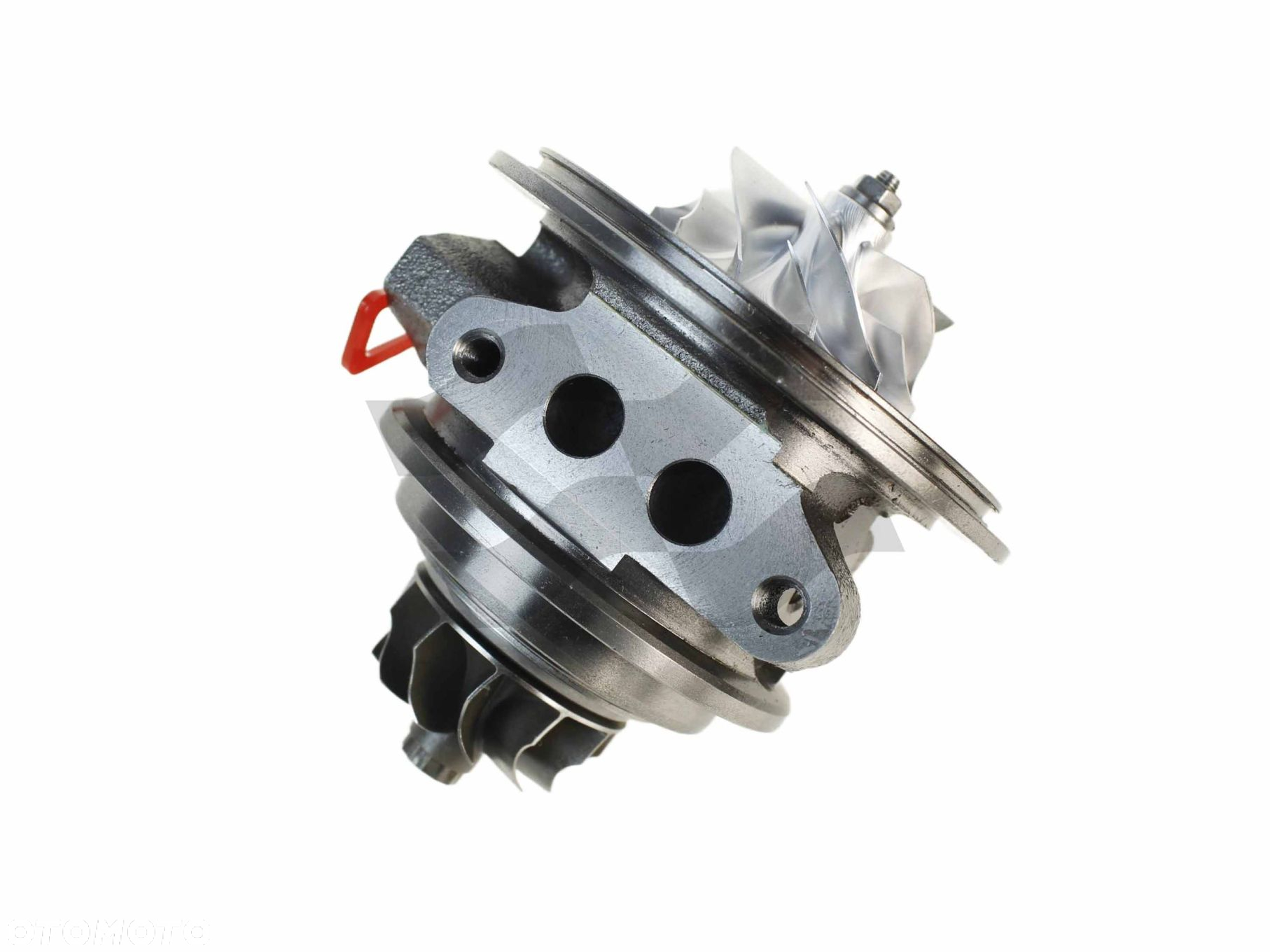 Rdzeń turbiny 18900-5AA-A01 49373-07000 Honda 1.5 VTEC R4 134kW 2018-2019 - 6
