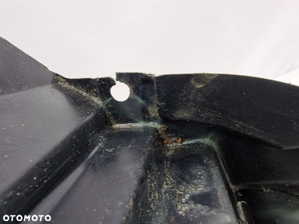 TOYOTA HILUX VIII 20- NADKOLE LEWE PRZEDNIE PRZÓD , NR 53876-0K500 / 53806-0K330 , NR AUKCJI N582 - 6
