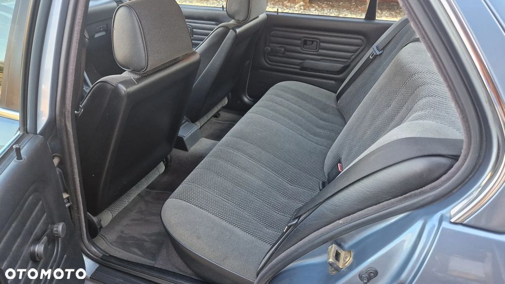 BMW Seria 3 - 4