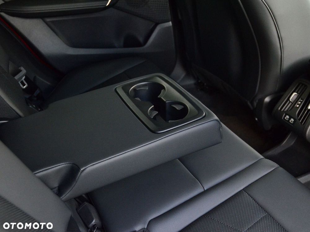 BMW X2 - 31