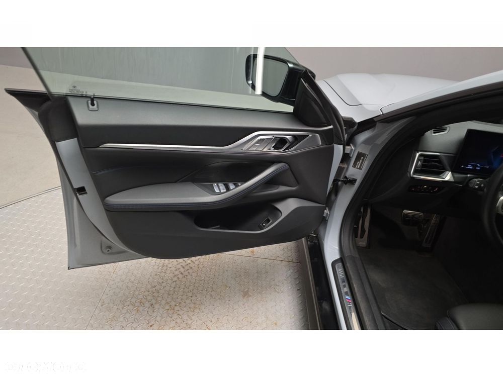 BMW Seria 4 - 17