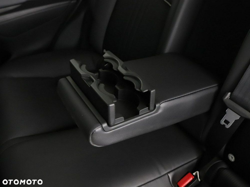 Mazda CX-3 SKYACTIV-G 121 FWD Selection - 29