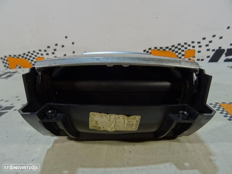Isqueiro Audi A6 (4F2, C6)  4F2862533a / 4F2 862 533 A - 7
