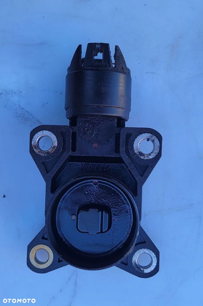 CZUJNIK WAŁKA MIMOŚRODOWEGO BMW E53 E60 E61 E63 E64 E65 E66 E70 7527017