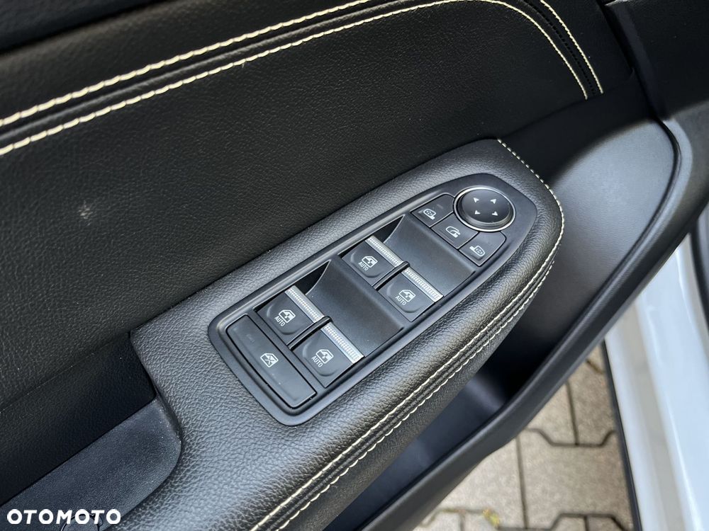 Renault Arkana 1.3 TCe mHEV Techno EDC - 20