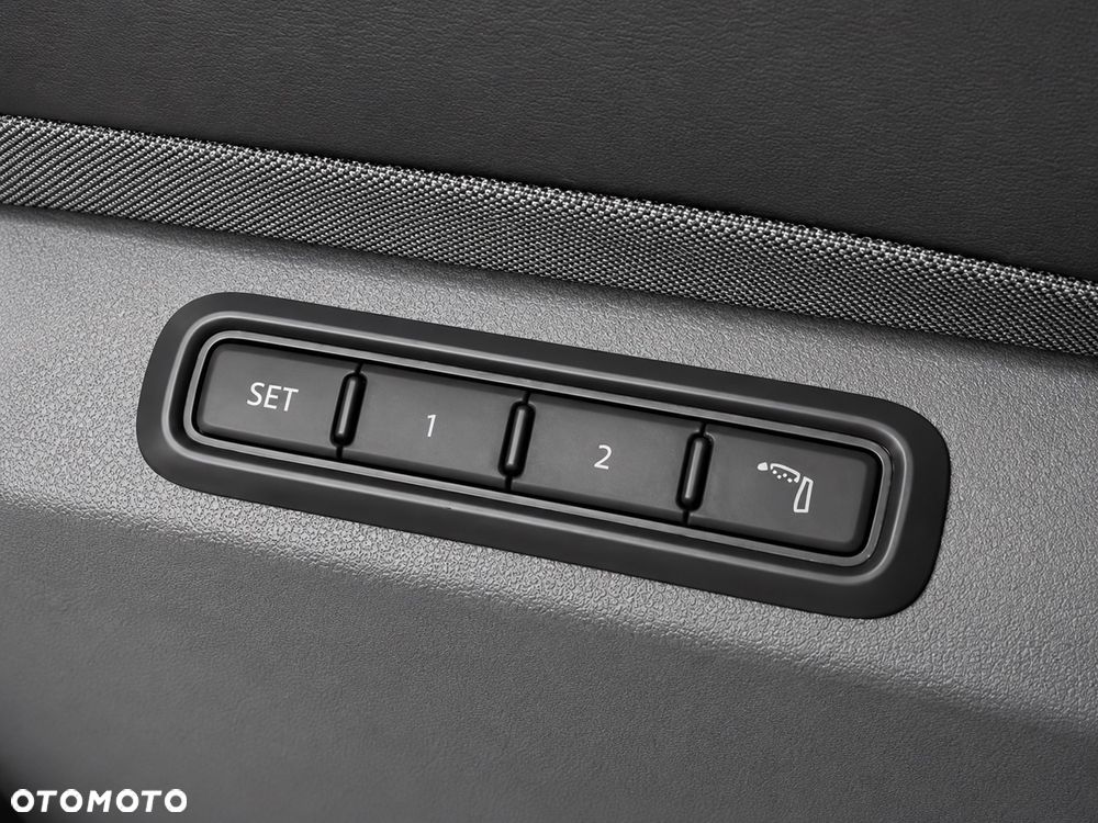 Volkswagen Multivan 2.0 TDI L1 70 Years Bulli DSG - 14