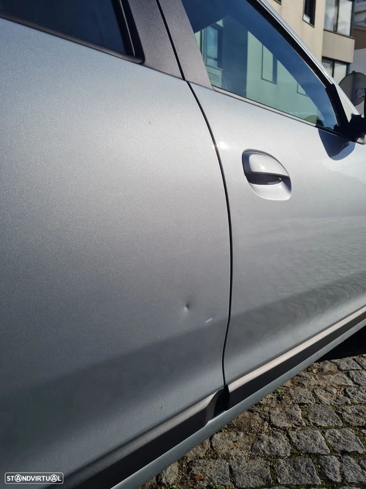 Dacia Logan MCV 0.9 TCe Comfort - 10