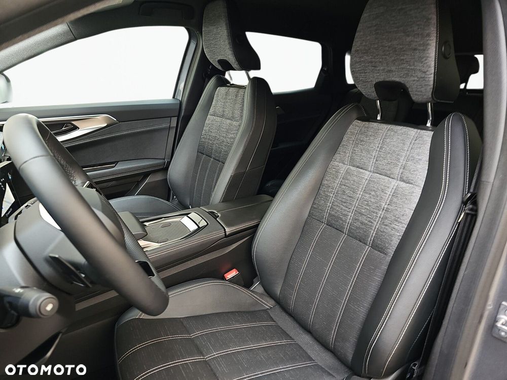 Renault Austral - 13