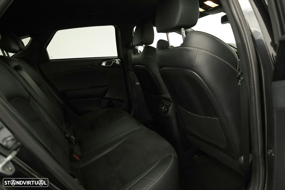 Kia ProCeed 1.0 T-GDI GT Line - 22