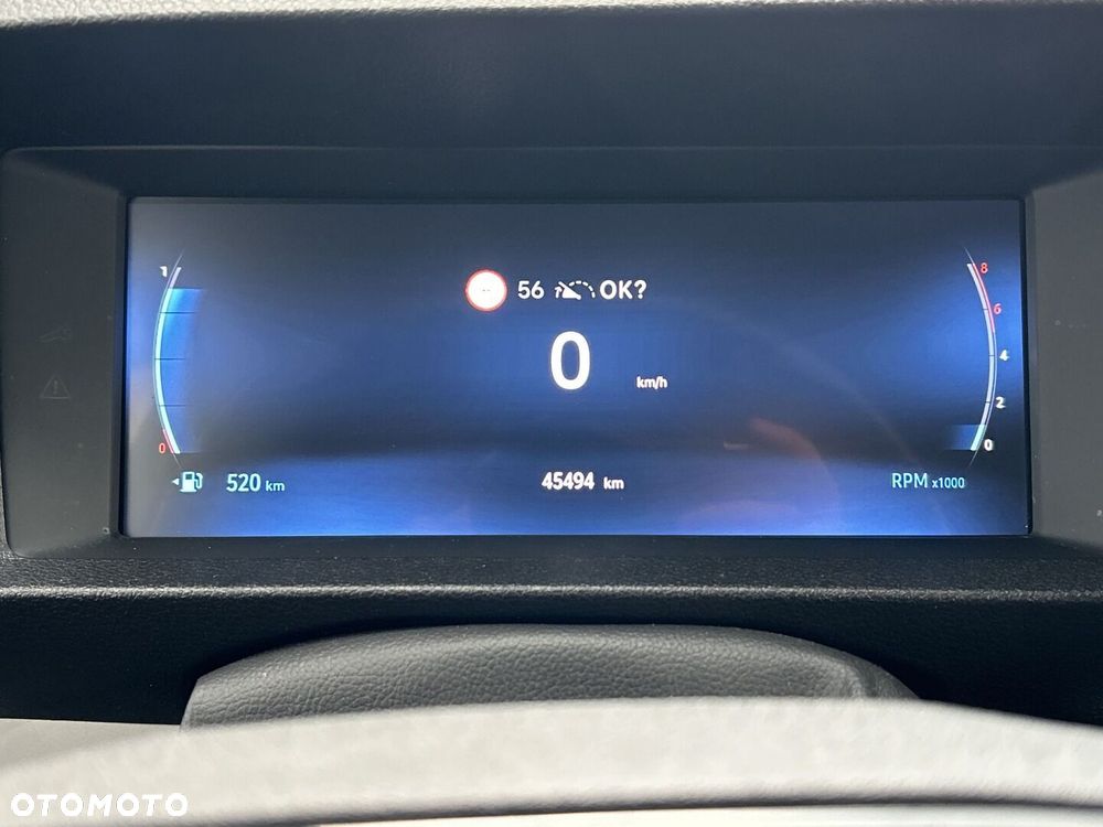 Toyota Proace Verso - 16