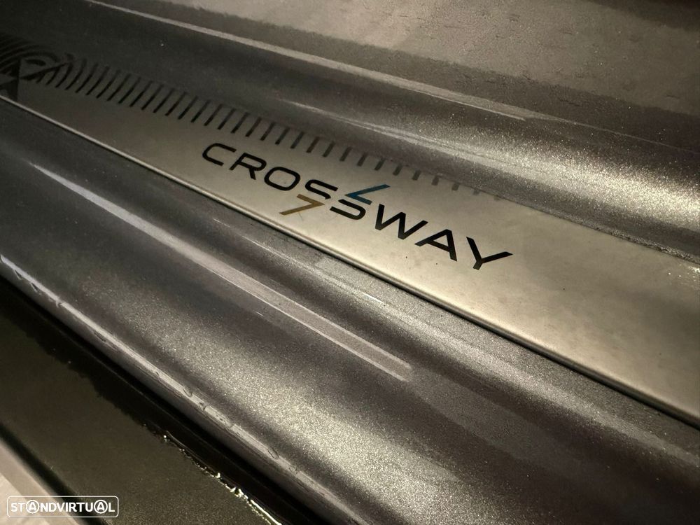 Peugeot 2008 1.2 PureTech Allure EAT6 - 30