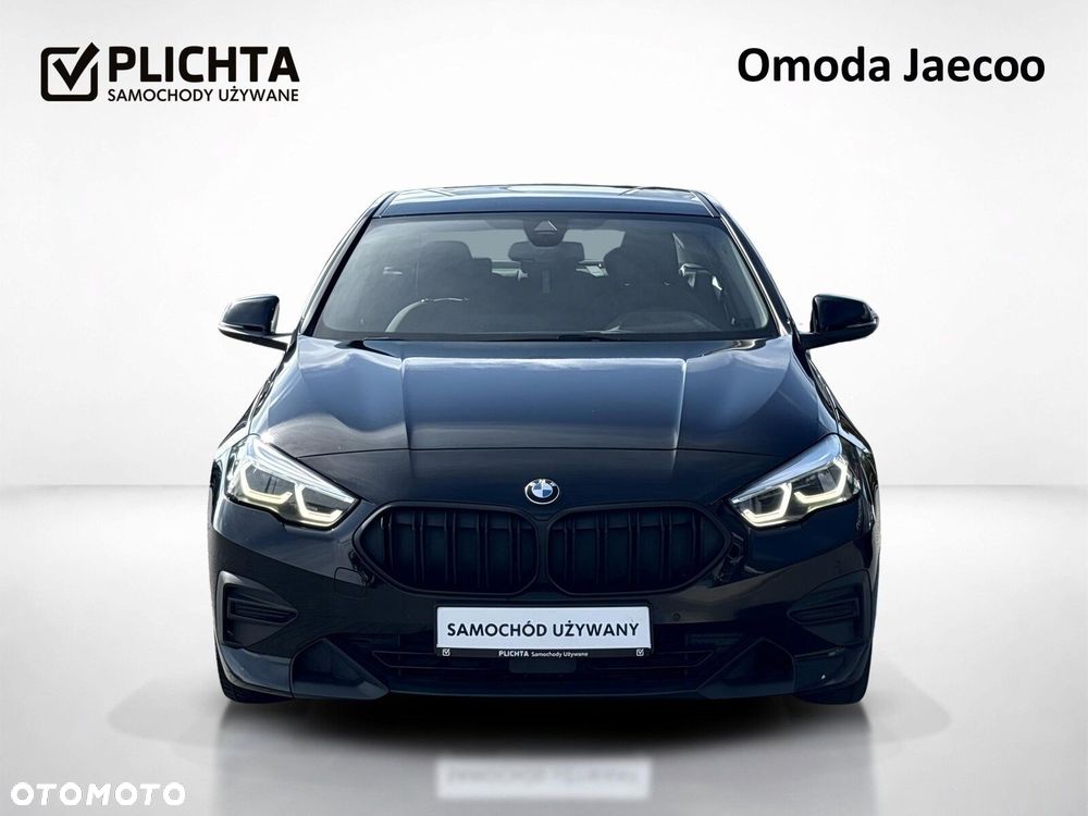 BMW Seria 2 - 9