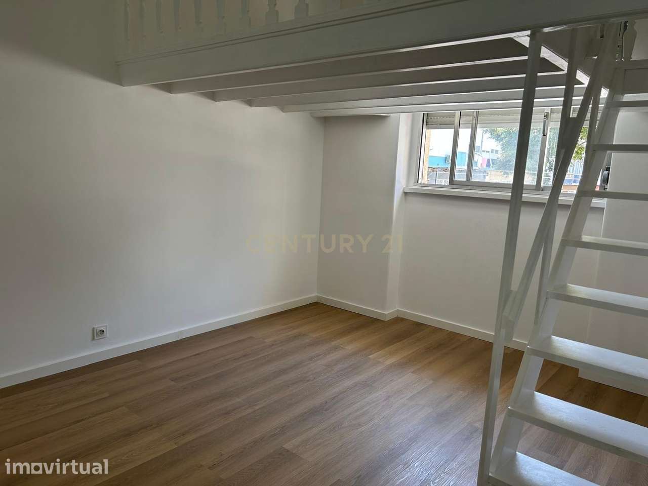 Apartamento T1 | Venda Nova - A partir de Julho - Grande imagem: 5/13
