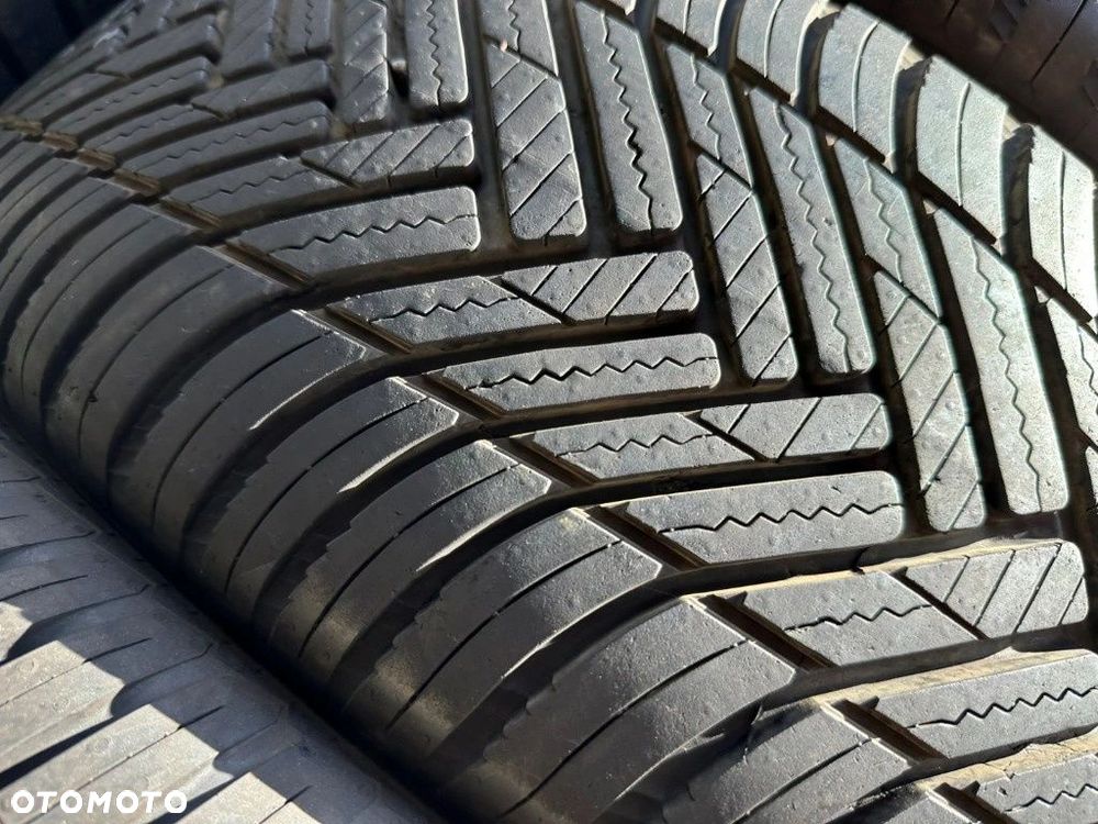 235/55/19 Hankook Kinergy 4S2_6,5mm_2szt_(431) - 4
