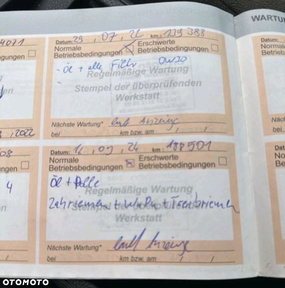 Citroën Berlingo Multispace e-HDi 90 FAP Selection - 2