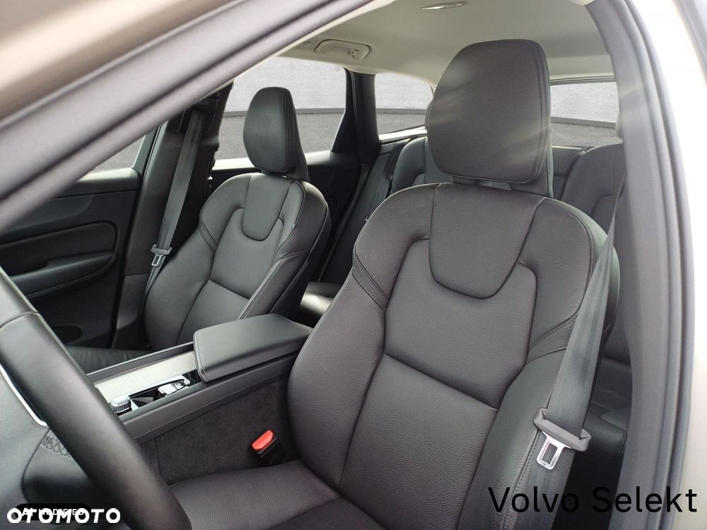 Volvo XC 60 - 13