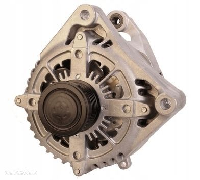 28-6820 NOWY ALTERNATOR BMW 125 220 320 328 420 428 520 528 X1 X3 X4 X5 Z4 / 2.0 - 1