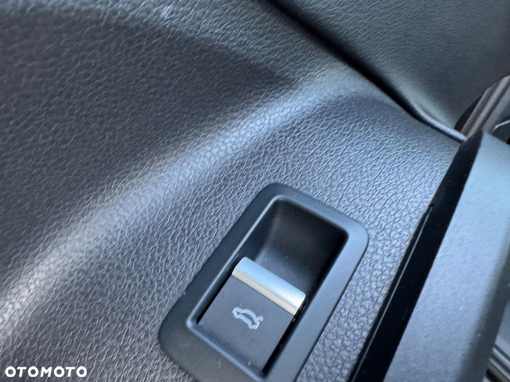 Audi Q5 2.0 TDI Quattro S tronic - 38