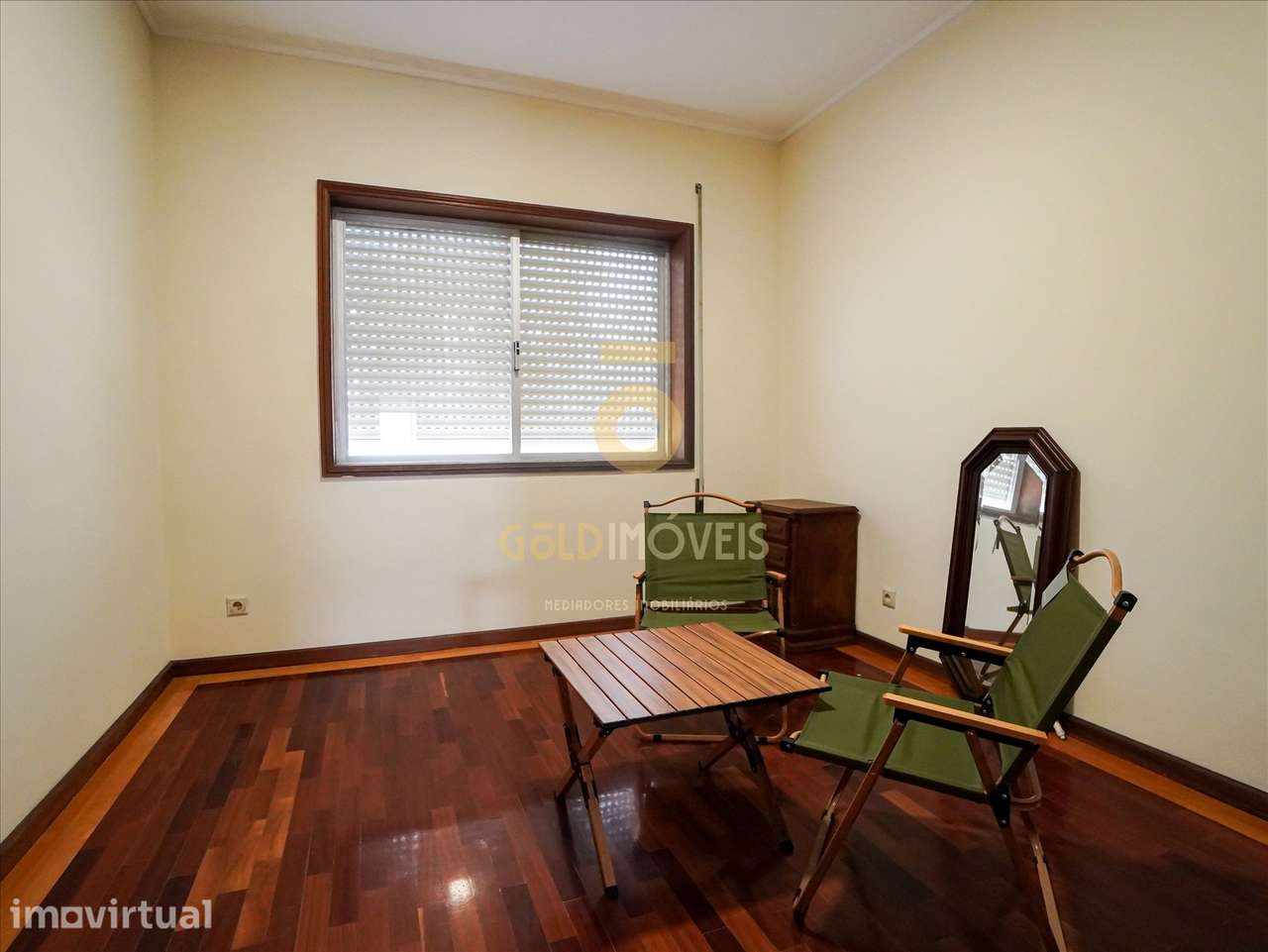 Apartamento T4 Venda em Espinho,Espinho - Grande imagem: 3/19