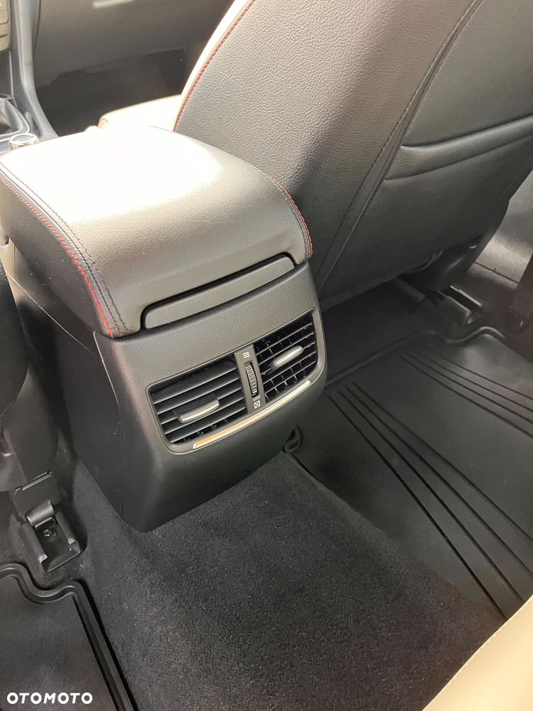 Mazda 6 2.0 Skymotion - 15