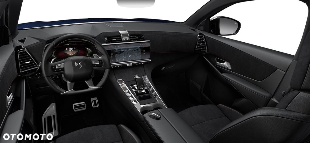 DS Automobiles DS 7 Crossback ver-ds7-22 - 7