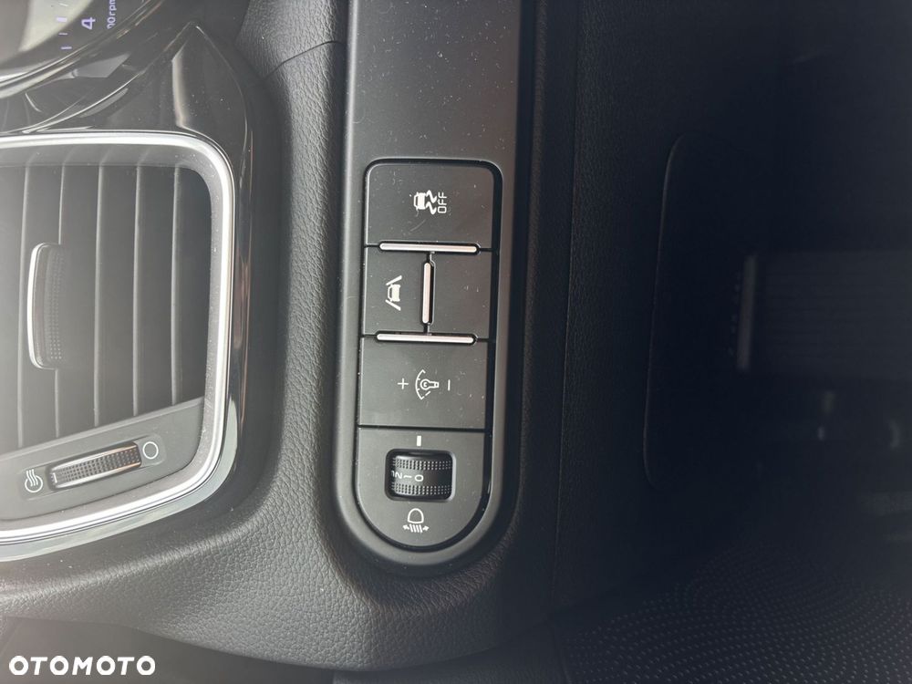 Kia Ceed - 19