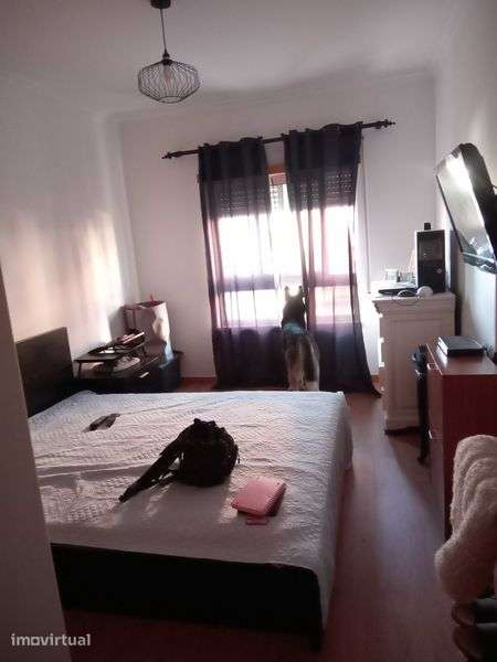 Oportunidade casa própria o próprio - Grande imagem: 5/7