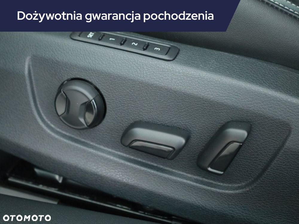 Skoda Superb - 13