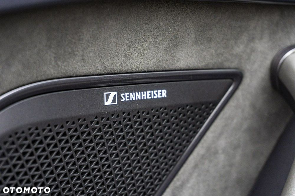 Cupra Leon Sportstourer - 17