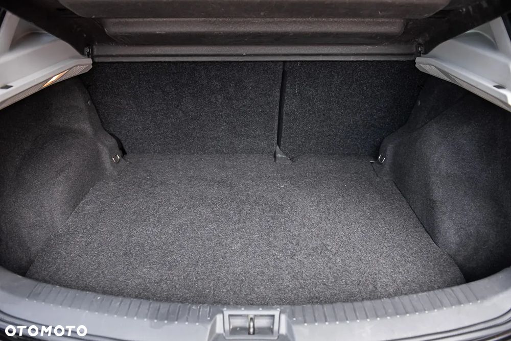 Nissan Qashqai 2.0 acenta - 29