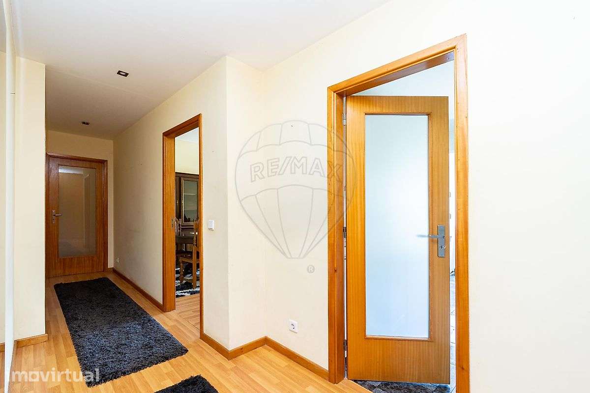 Apartamento T2 para arrendamento - Grande imagem: 5/21
